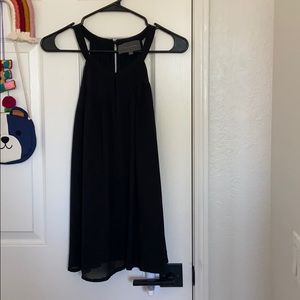 Anthropologie Top✨